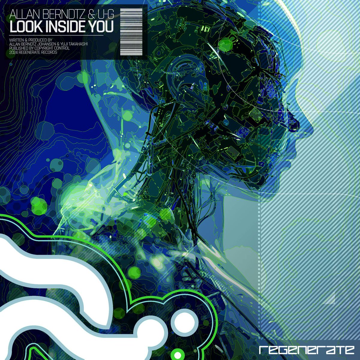 EOYC 2024 LIVE on <a href="/AfterhoursFM/">AH.FM</a>

8. <a href="/BerndtzAllan/">Allan Berndtz</a> &amp; U-G - Look Inside You (Extended Mix) [<a href="/regeneraterecs/">Regenerate Records</a>]

Tune in --&gt; ah.fm/radiochannel/l…

#trance #trancefamily #upliftingtrance #AHFM #EOYC2024