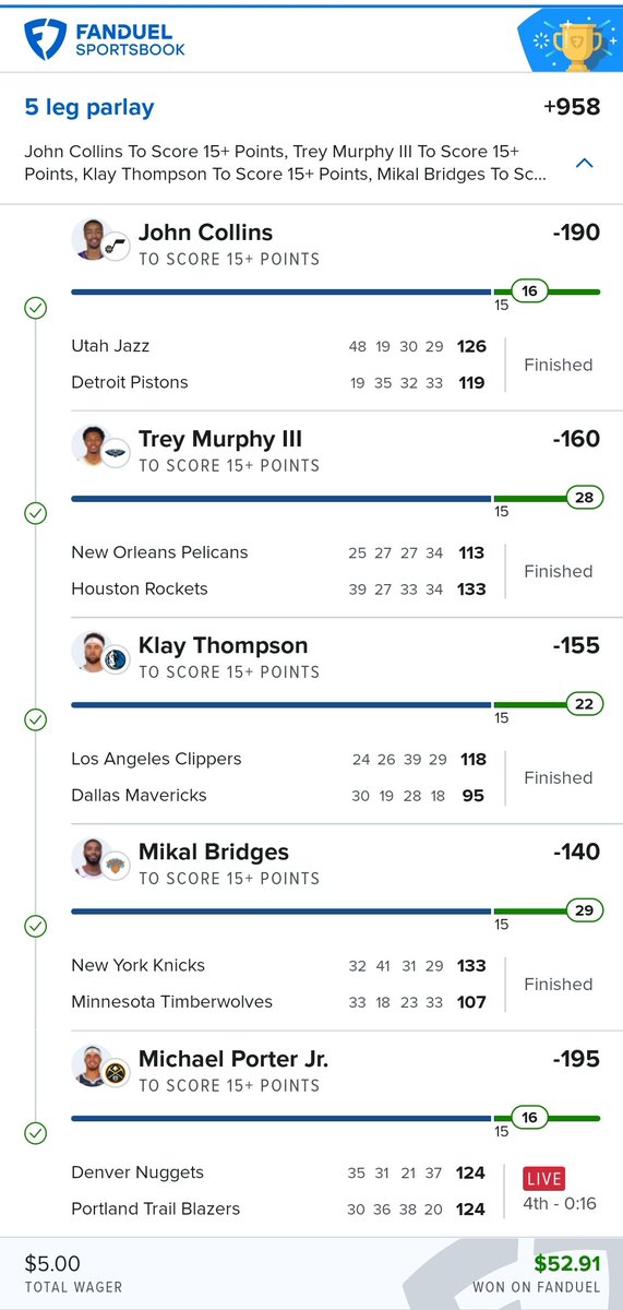 Beautiful_Ang31's tweet image. 