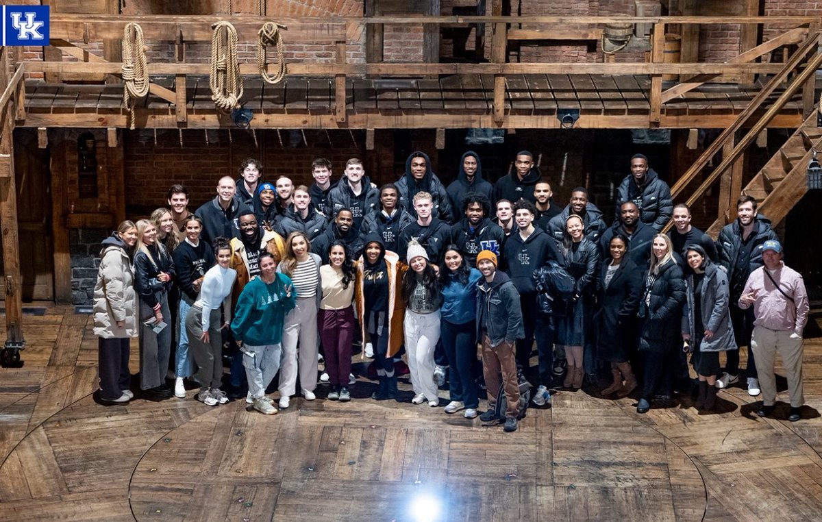 Matt Jones tweet media