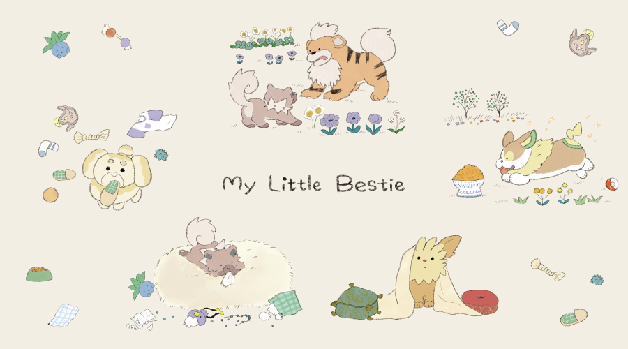 ☆ポケモンカード新作・再販速報 on X: 