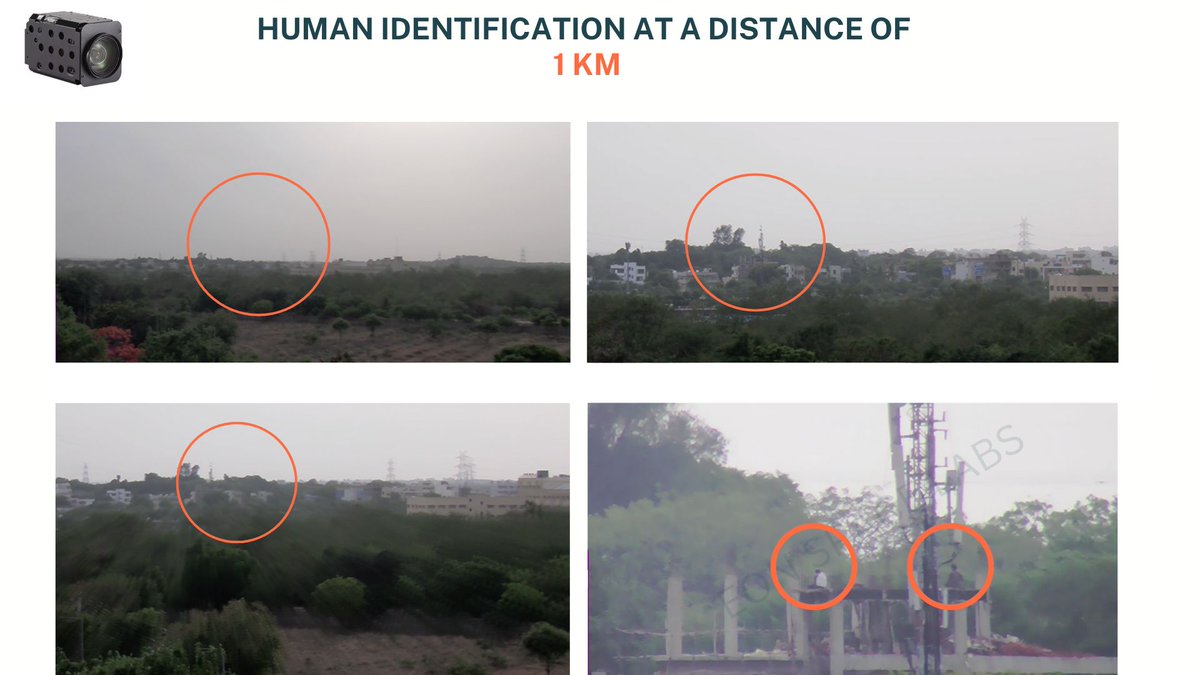 EON Space Labs tweet media