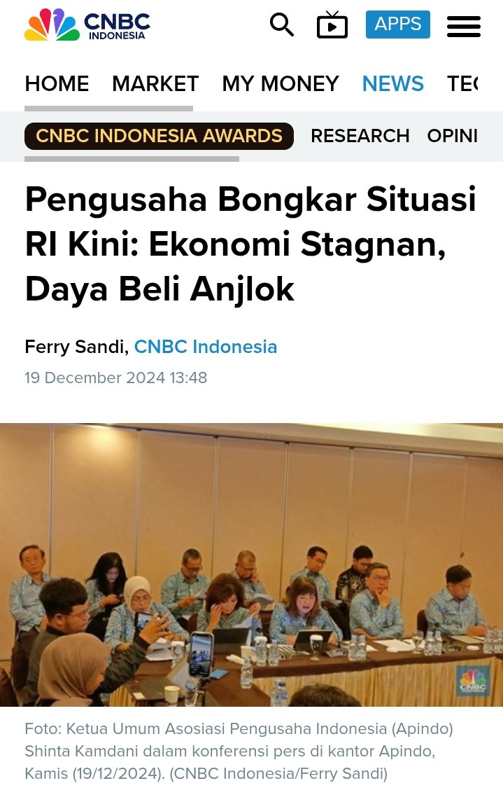 nitafitriya95's tweet photo. PPN naik 12% sama saja seperti  perampasan aset rakyat  oleh pemerintah @prabowo 

#TolakPPN12Persen https://t.co/zDX10F5tbD