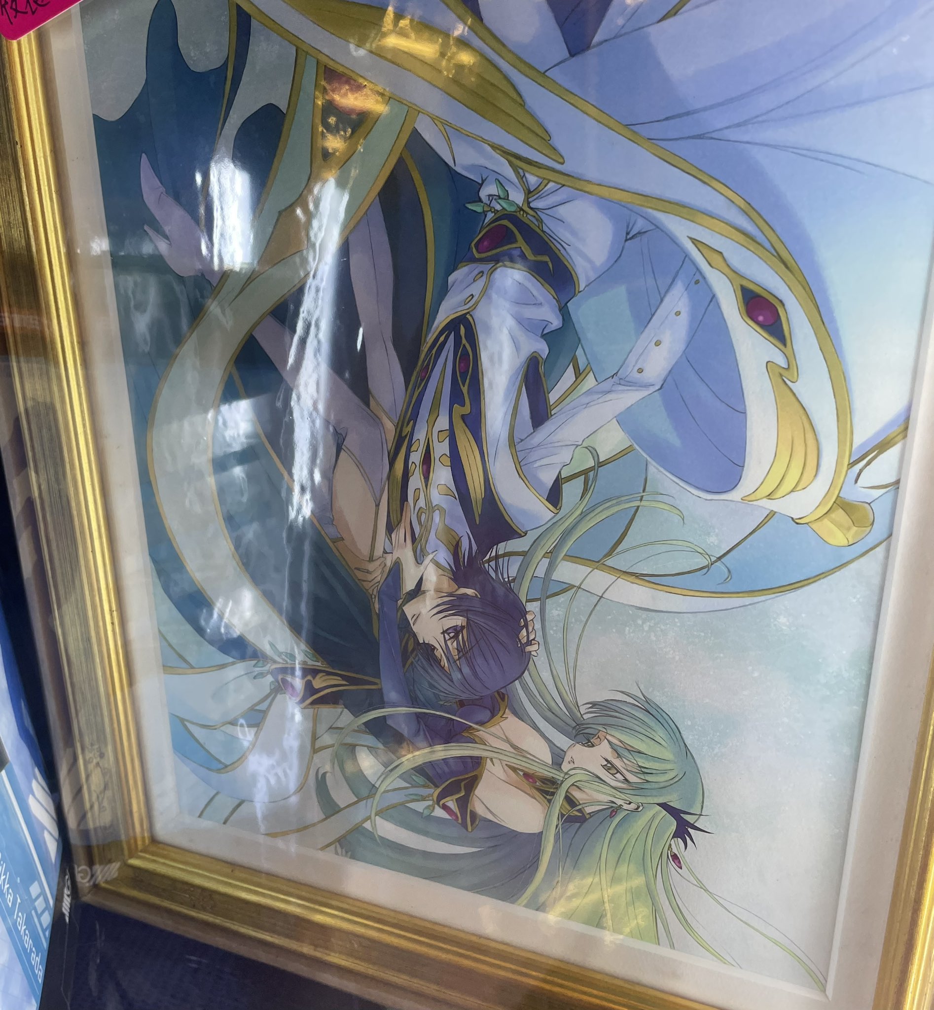 おたいち 三重本店 おもちゃ部門 on X: 