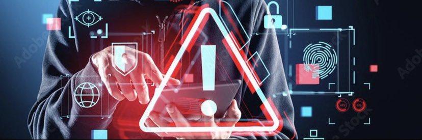 Refund_Desk's tweet photo. You will be capable again to stand in your financial position through our recovery process π―With the transaction IDs, the movement of stolen assets can be traced, Did you #Gotscammed #losttoken #Drainedwallet #Hackedgmail #Lostmoney #btc #eth #Nft
#Solana SEND A MESSAGE NOW. https://t.co/syVz0liEw0