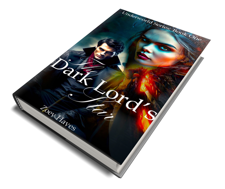 ZoeyHayes1994's tweet photo. @ChaunceyMcG_ https://t.co/JtcFy0AMgq
#readers #Books #Bookclub #ebooks #indieauthors #authors #Romancebooks #Romance #fantasybooks #Spicy #Stemy #shifters
Forced proximity
Enemies to lovers
Steamy
He is obsessed with her
She is healing from trauma
Fated Mates https://t.co/UMzCjYFais