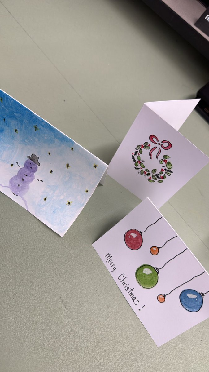 Julianna Cerminara tweet media