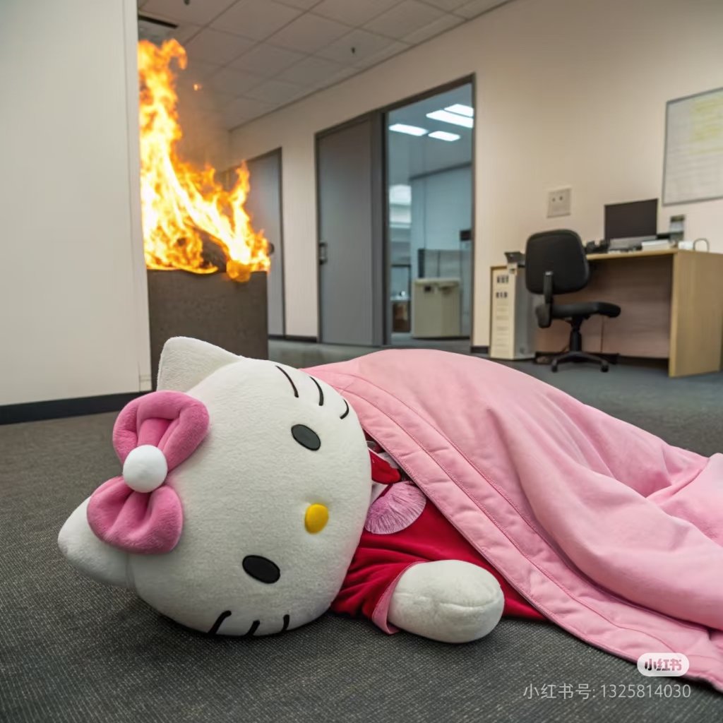 งานที่เราไม่เคยเหนื่อยคือใส่ใจชาวบ้านนอกนั้นเหนื่อยหมด