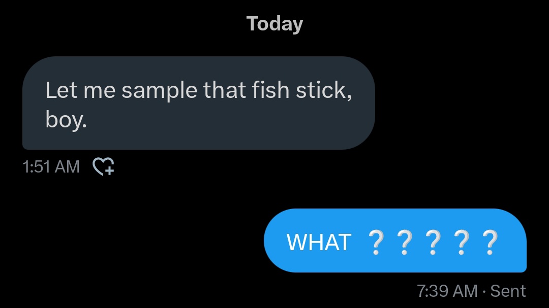 ᅟᅟᅟᅟ𝗦𝘁𝗲𝗯 .𓆞 tweet media