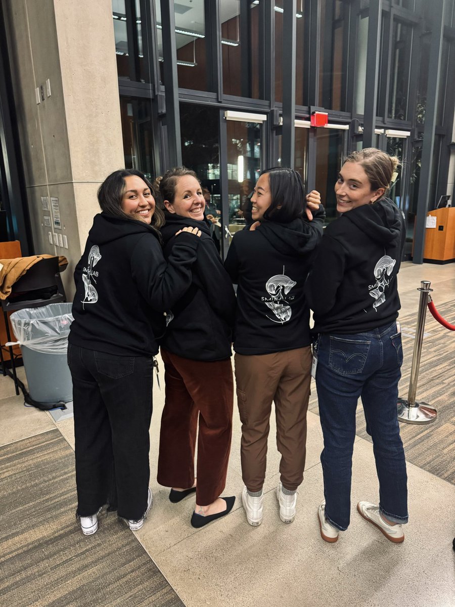 parnazboroon tweet media