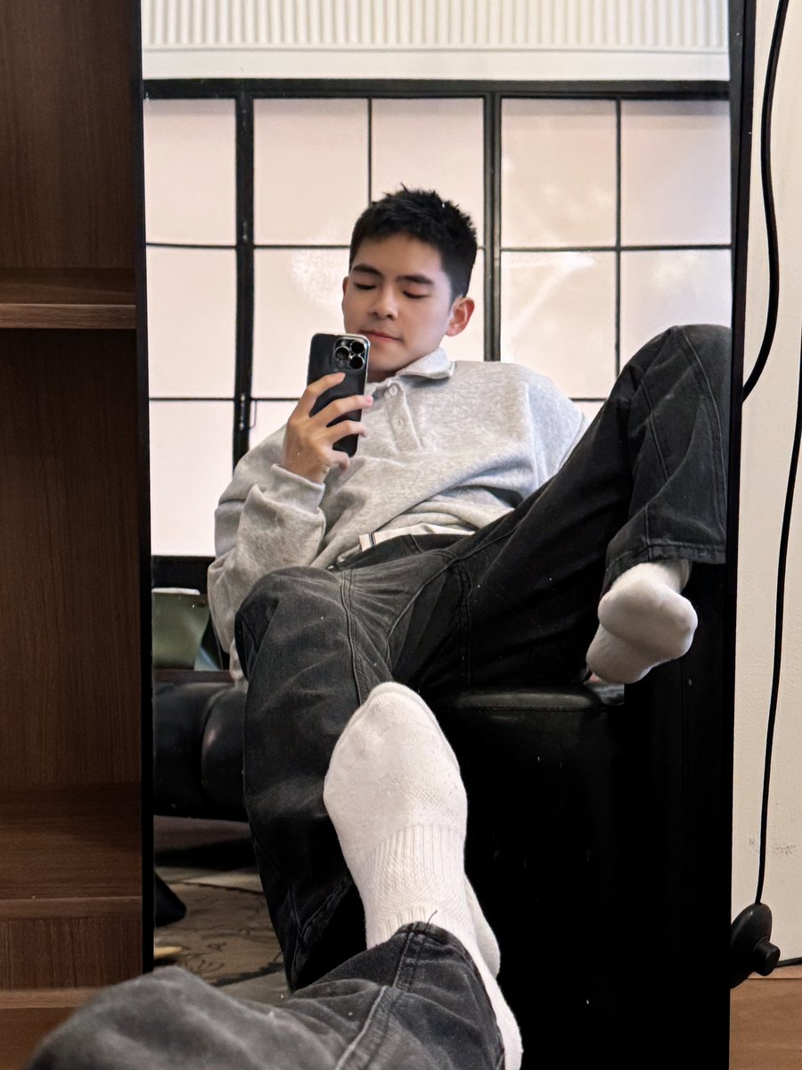 令人着迷的氢氧化铁 tweet media