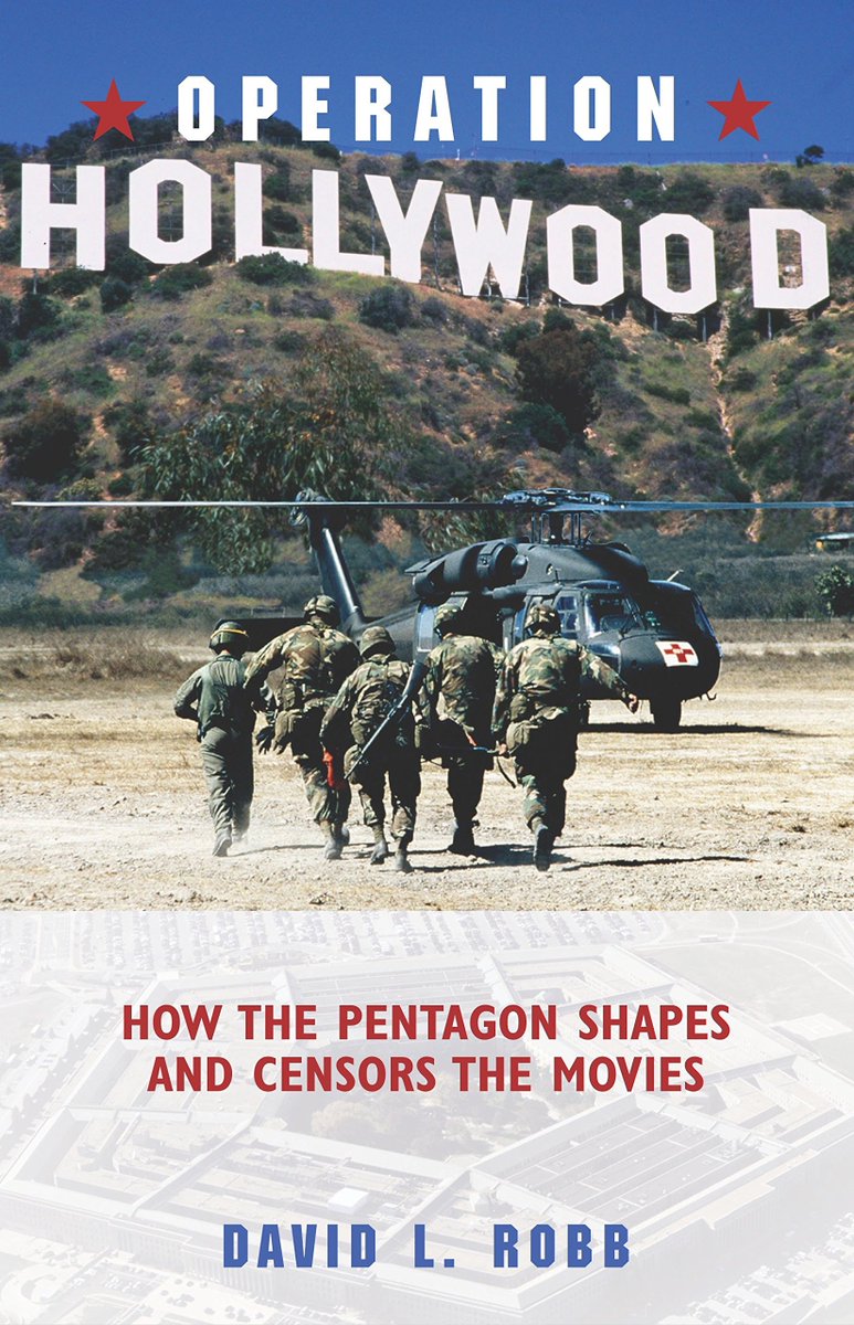 ahmedcourses's tweet photo. = 3⃣ #أفلام وثائقية حول الموضوع :

1 - Operation #Hollywood (2004)
https://t.co/1IcwYnLlAj
2 - The Fog of #War (2003)
https://t.co/0bIUJESoIp
3 - The Man Who Knew Too Much (2020)
https://t.co/HAX36NAKhM https://t.co/qUkmbOemdl