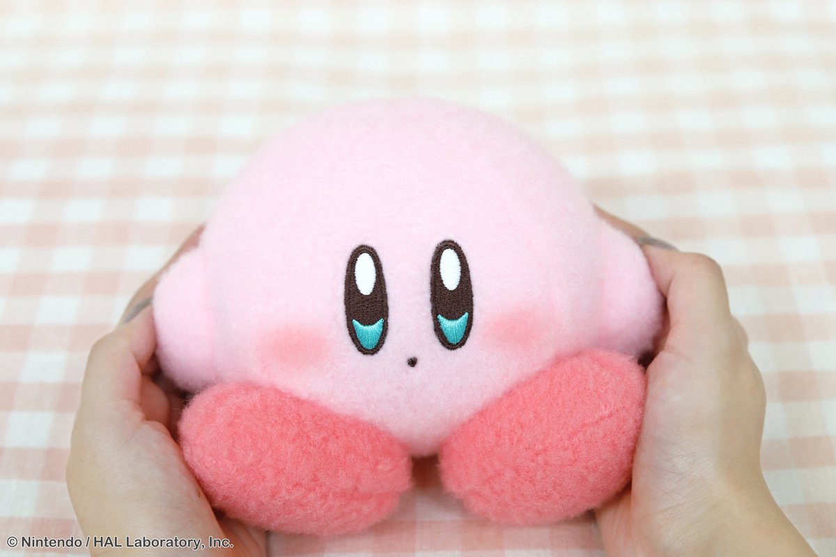 カービィ ぬいぐるみ まとめ売り カービィ ぬいぐるみ まとめ売り