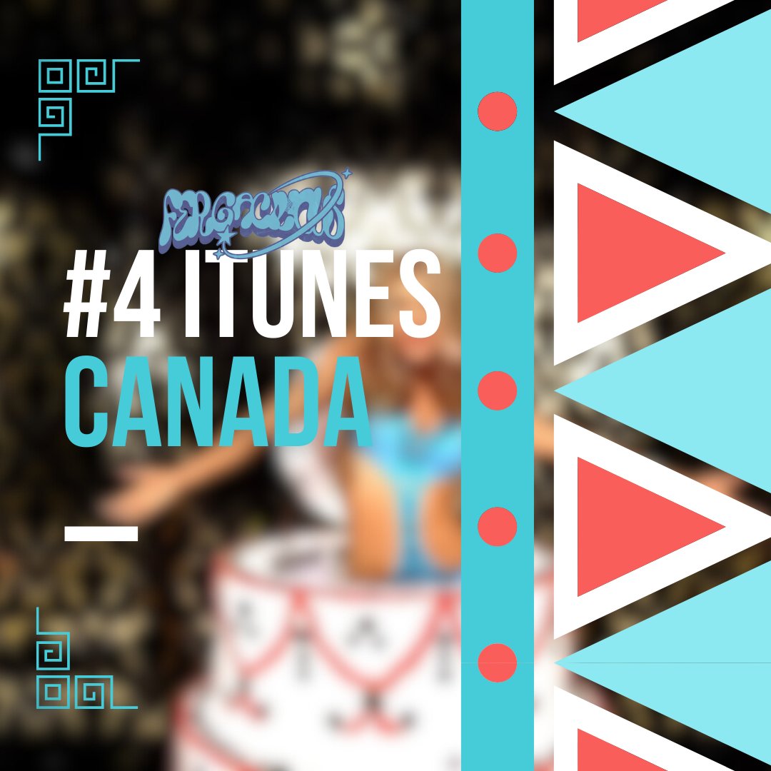 updatesueb2b's tweet photo. #Fergacilious Veja a posição de fergalicious no Itunes em alguns países ao redor do mundo 

[#] @RHallucinado #Kyliergie #Era13 #LeadSingle #Itunes https://t.co/ktHnJUiPDI