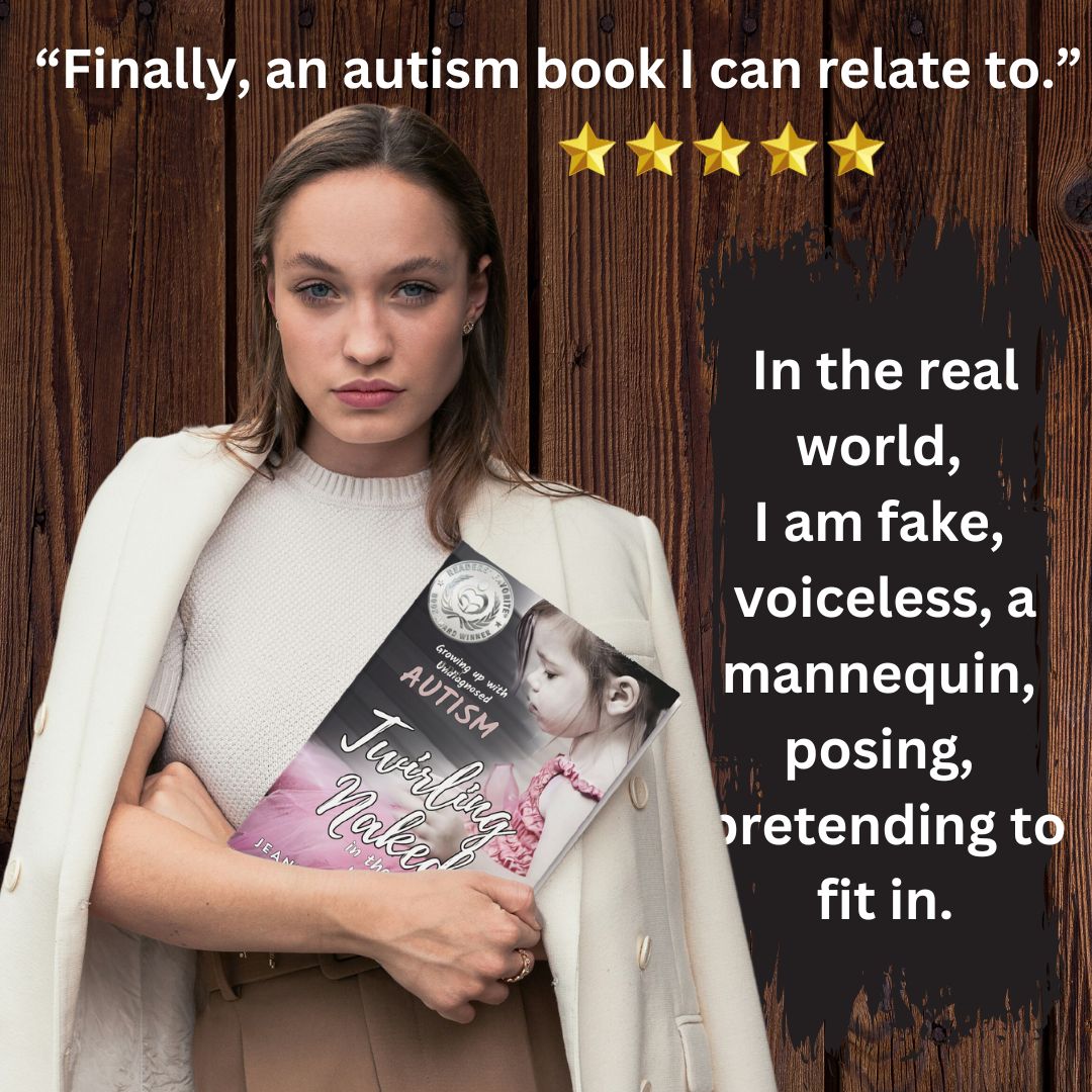 Jeannie Davide-Rivera tweet media