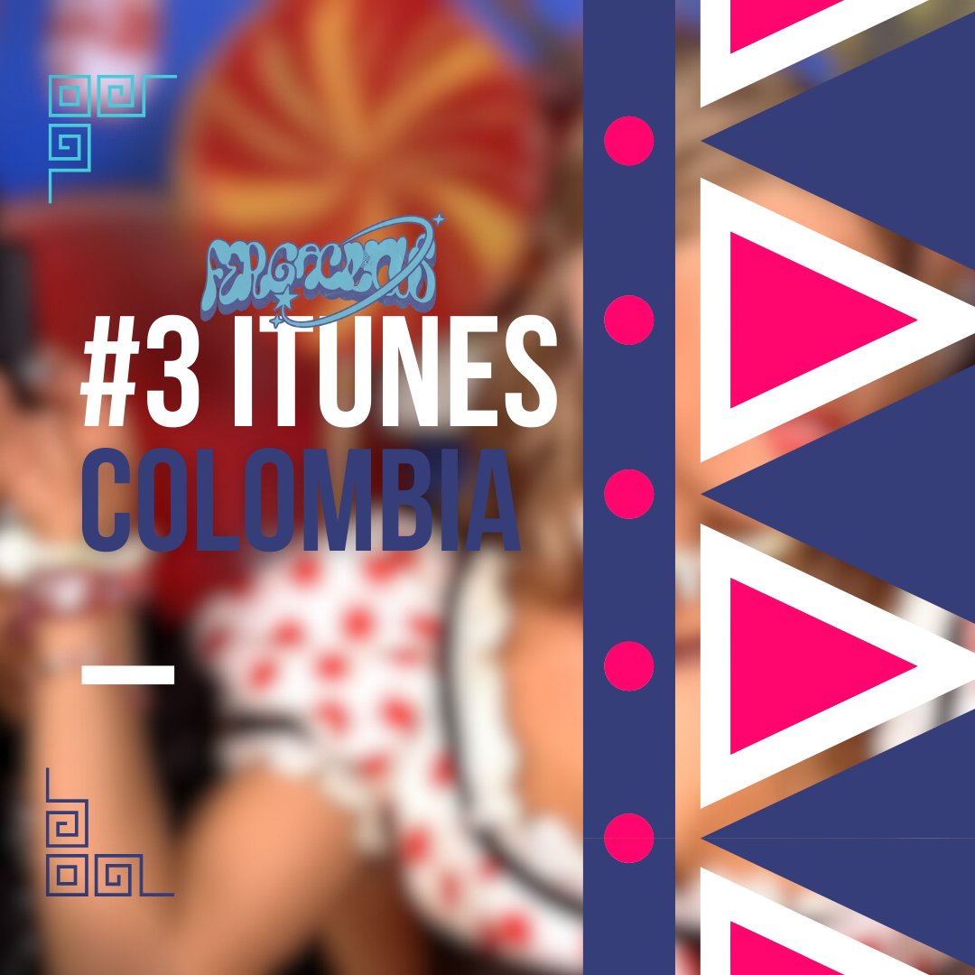 updatesueb2b's tweet photo. #Fergacilious Veja a posição de fergalicious no Itunes em alguns países ao redor do mundo 

[#] @RHallucinado #Kyliergie #Era13 #LeadSingle #Itunes https://t.co/ocDxRZLMsj
