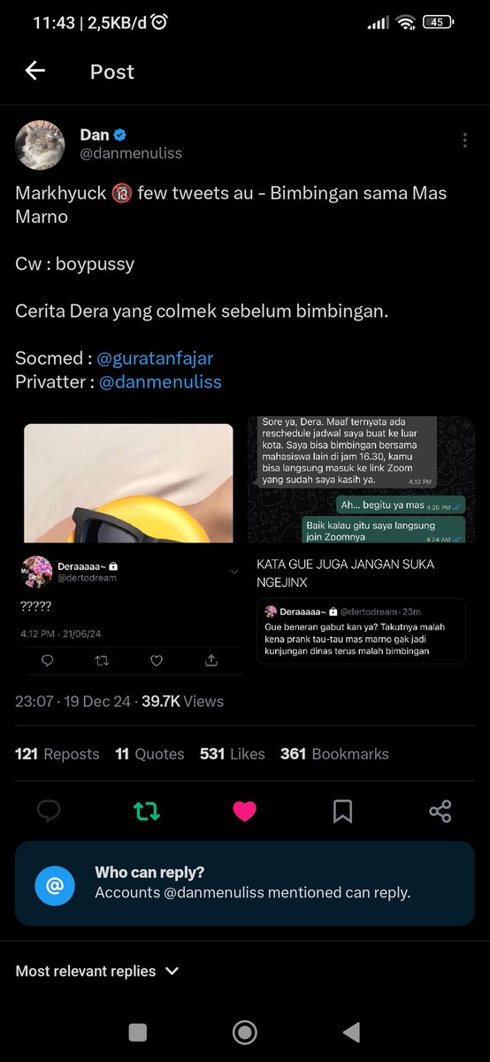 luvUrDad tweet media