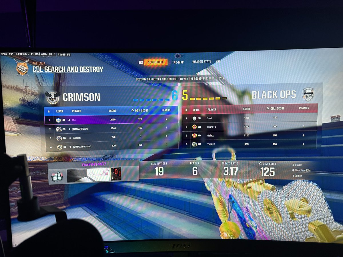 Cole Gross (@oxidationn_) on Twitter photo 