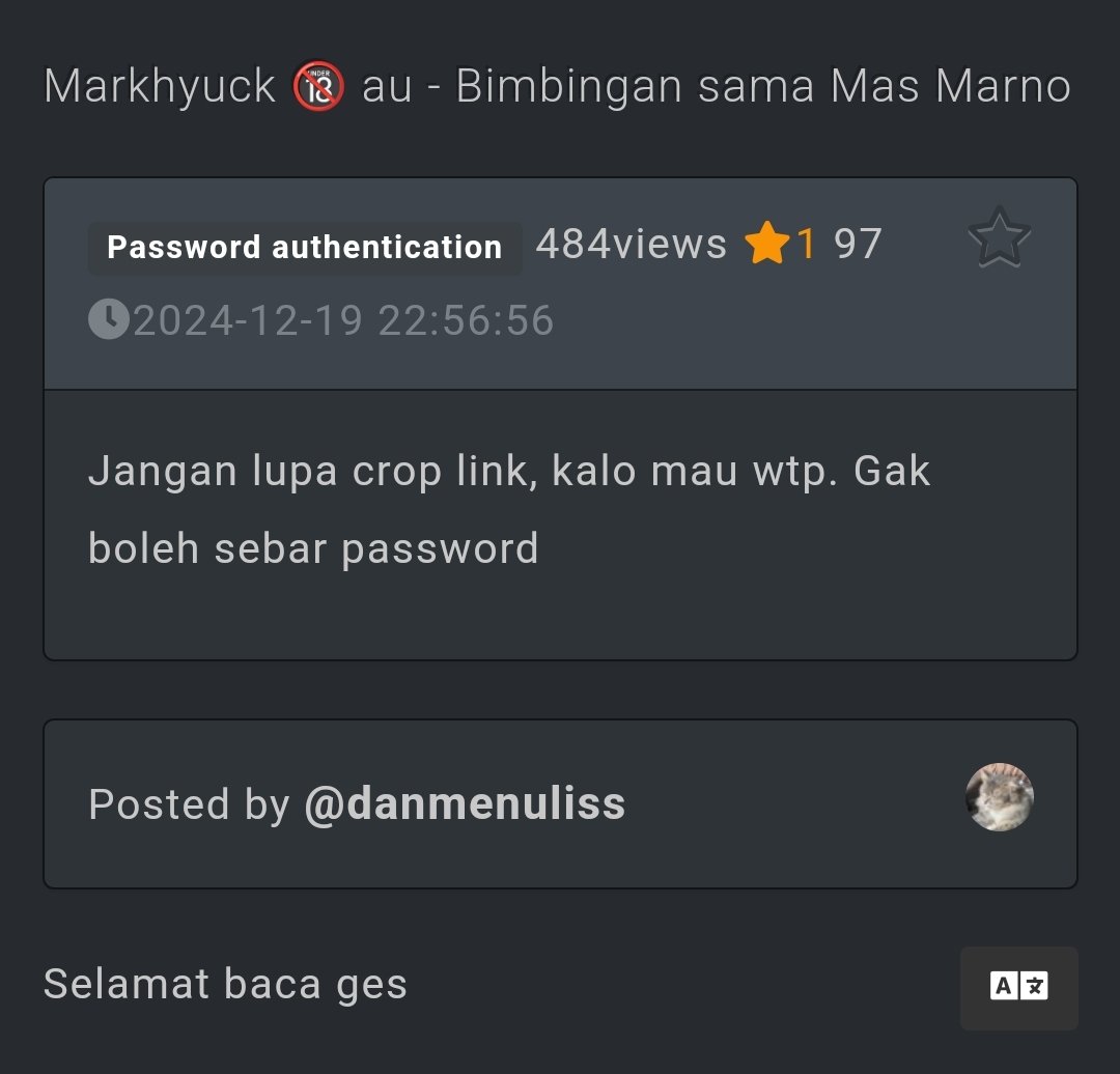 luvUrDad tweet media