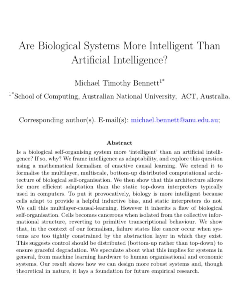 new preprint! comments welcome! (it is very much an ongoing work in progress) 1/2