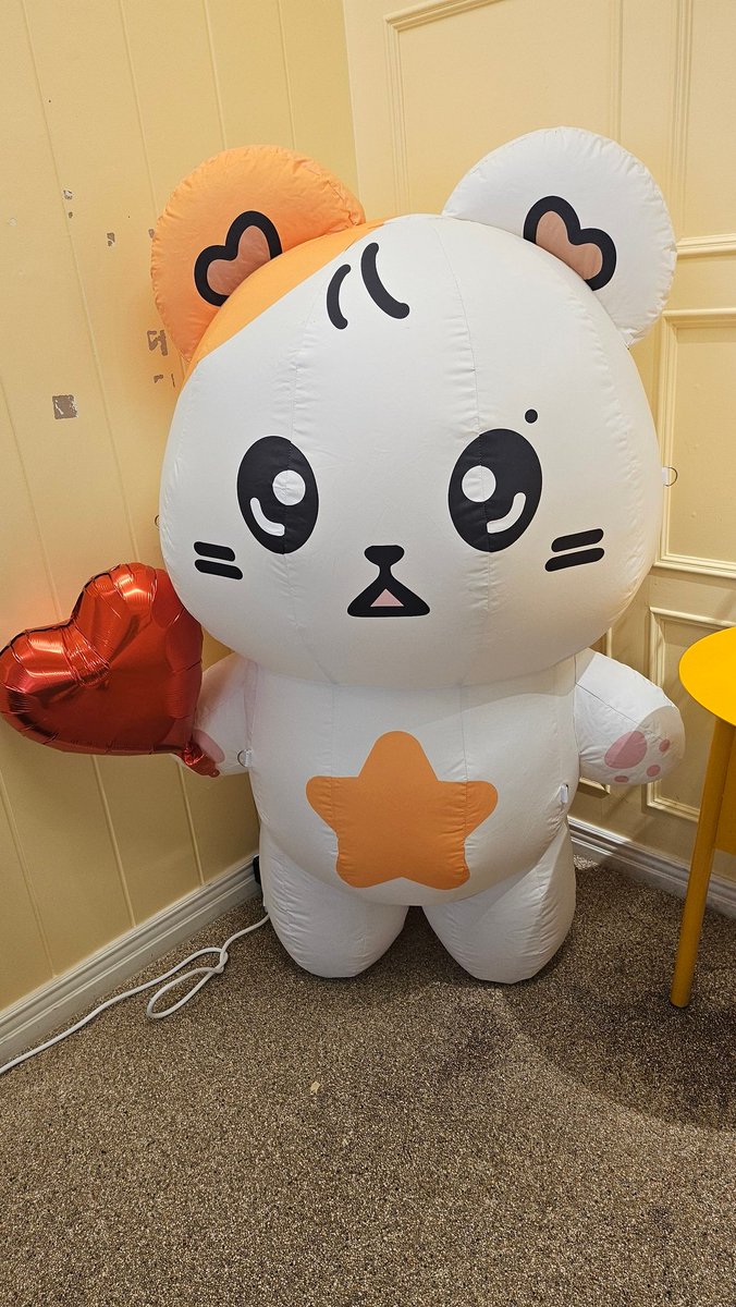 ghwns2003's tweet photo. 20241220 시이이커피 햄별데이
럭드는 물티슈당첨ㅋㅋ 꽝이 아니라 다행인걸까ㅋㅋㅋ
너무 예쁘고 귀엽게 꾸며져있어서 보는내내 기분이 좋았어요ㅎㅎ
#시이이커피 #MoonByul #햄별데이 https://t.co/yHfxxCIFTE
