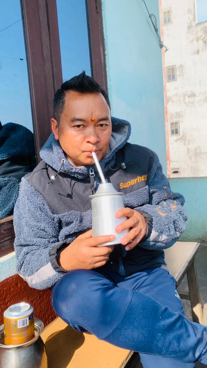 १प्याक