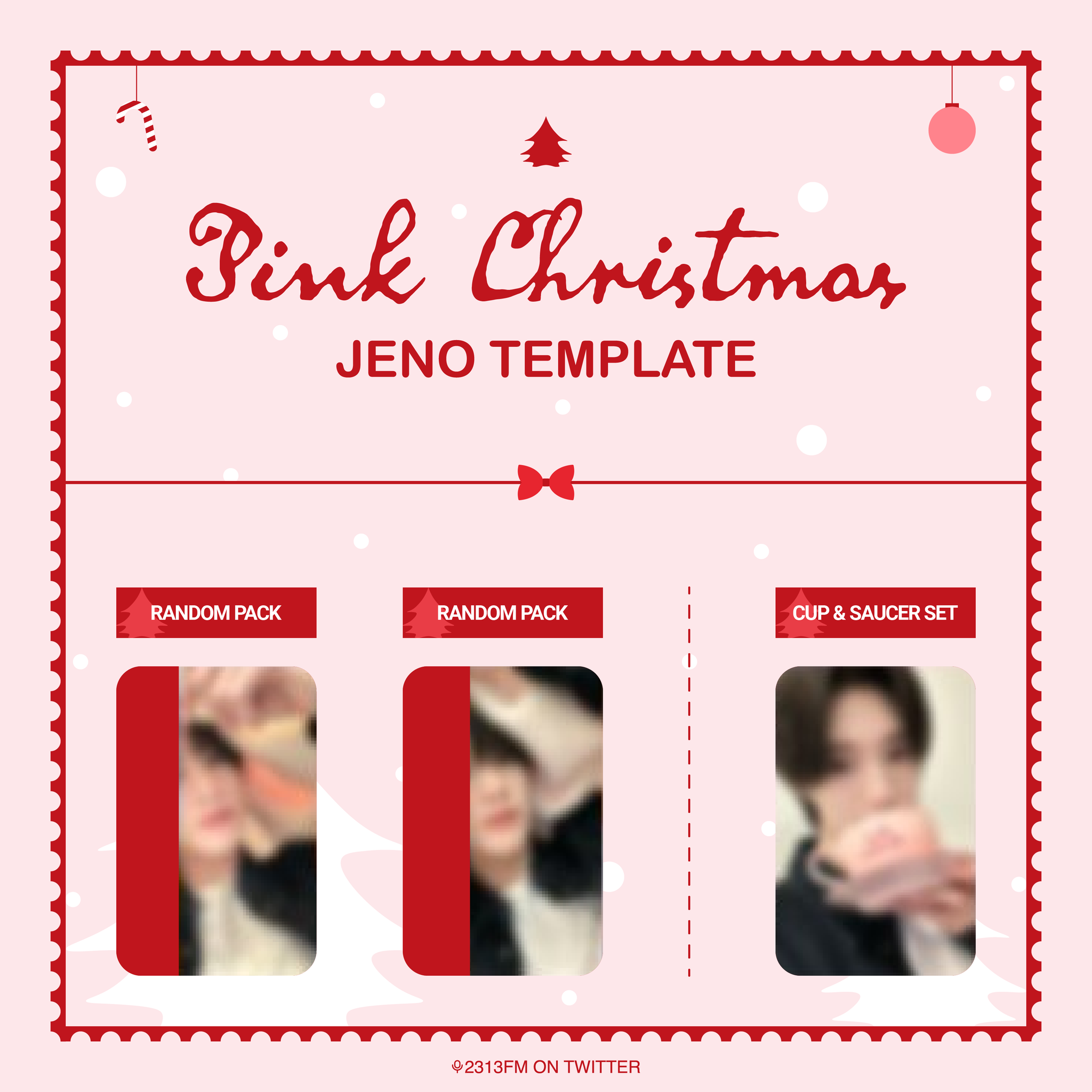 🐾 JJ ⭑ on X: 