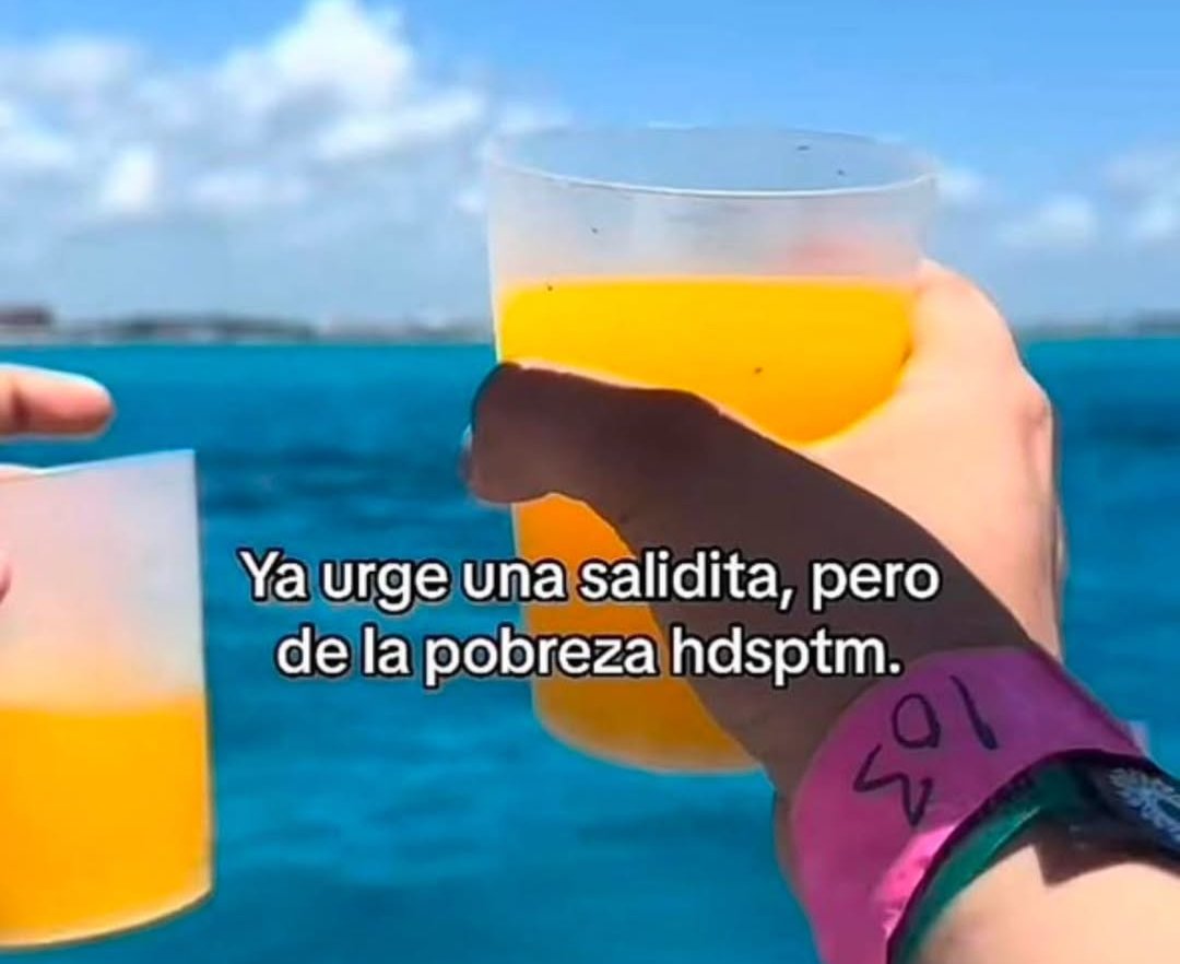 @soylaaltanera... tweet media