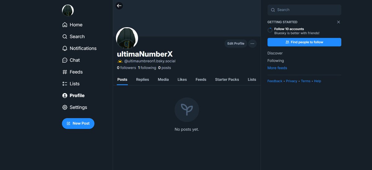 ultimaUmbreon (@ultimaUmbreon1) / Posts and Replies / X