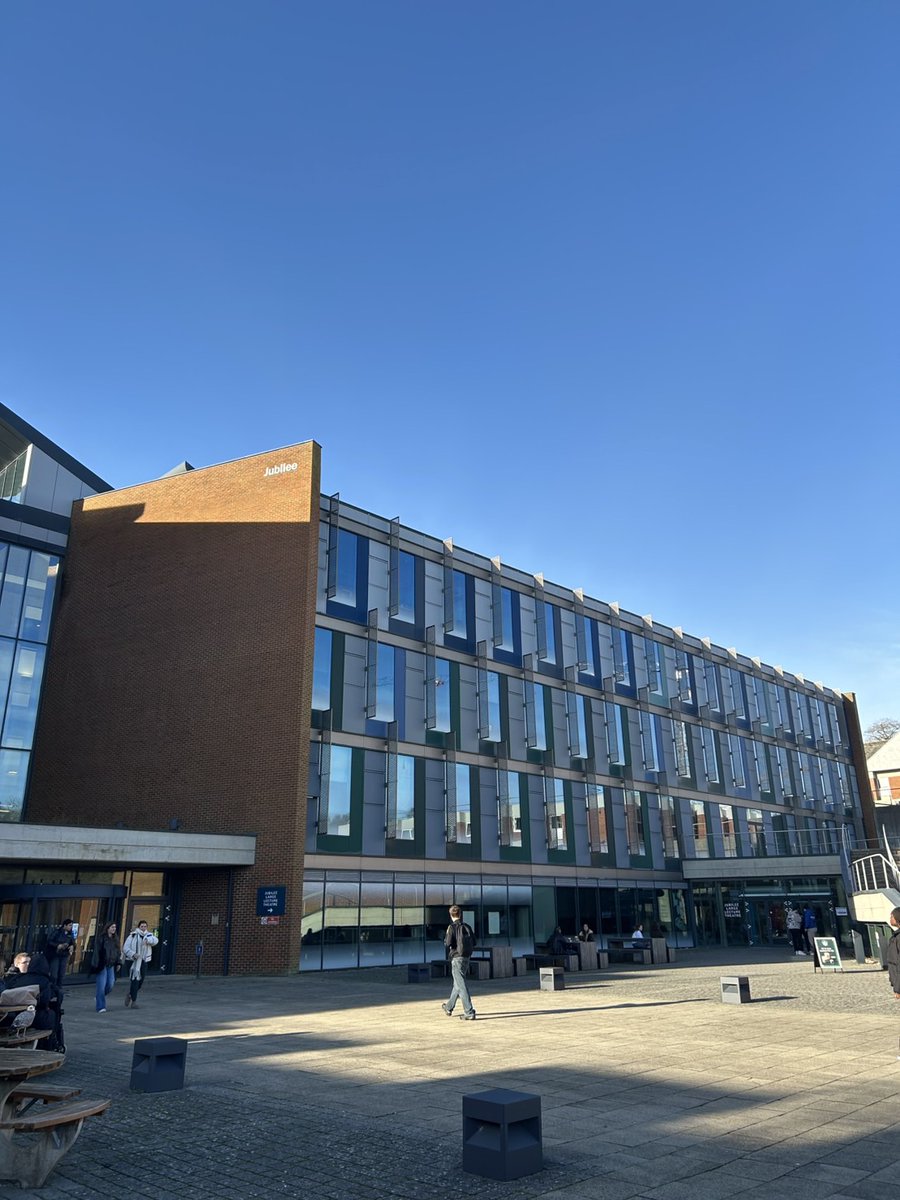 神戸学院大学 | ＼神戸学院大学の部活動紹介🏫／ 部活動紹介