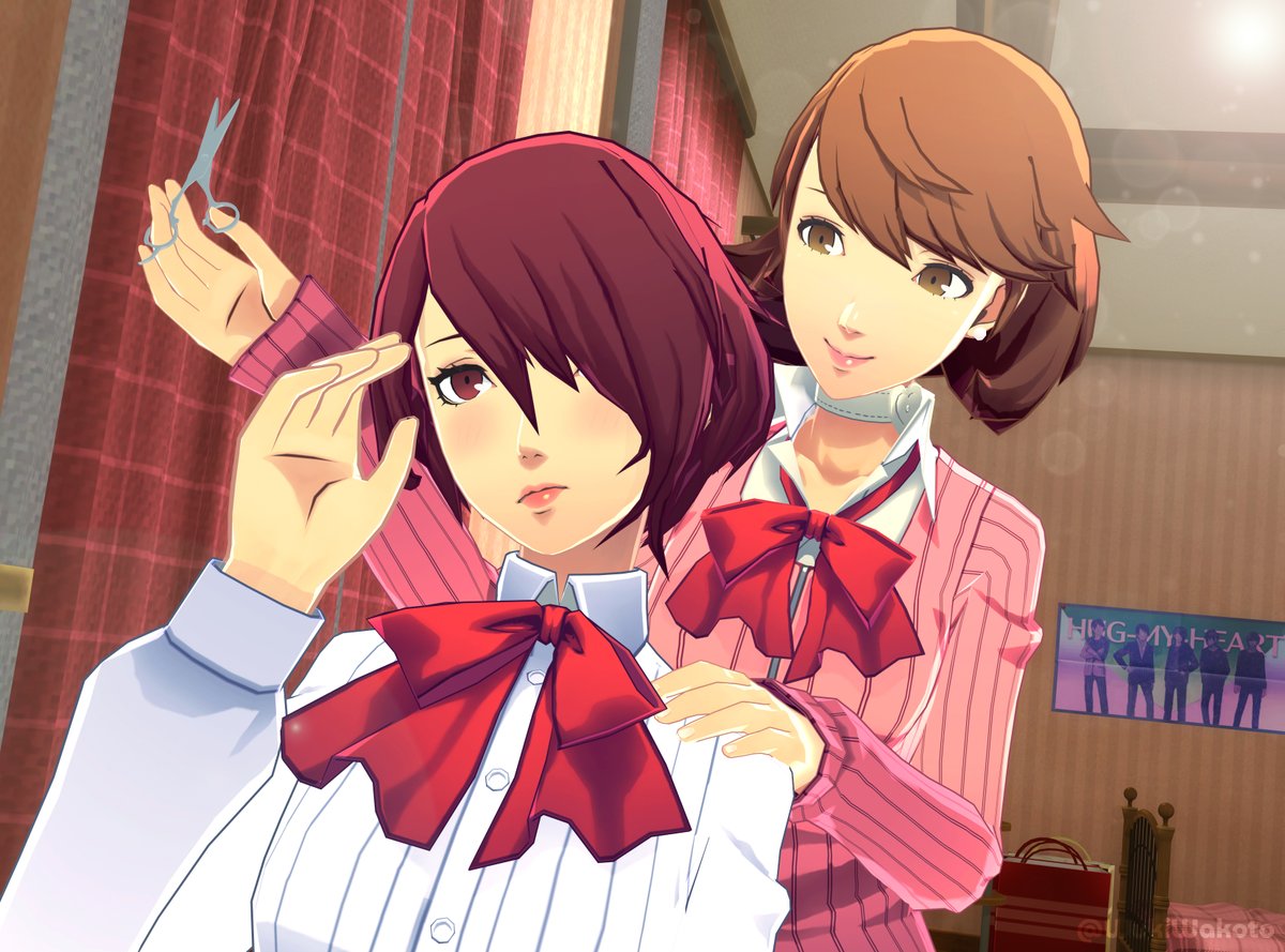 GfN2m6BWsAAruYl.jpg?format=jpg