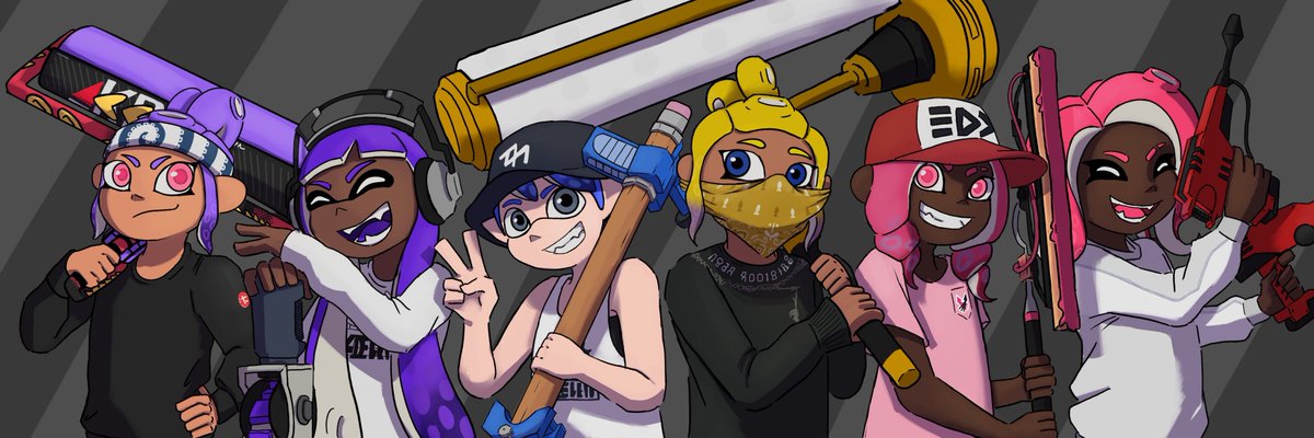 High Point tweet media