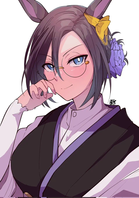 エアグルーヴも描いてはあるんですよ 