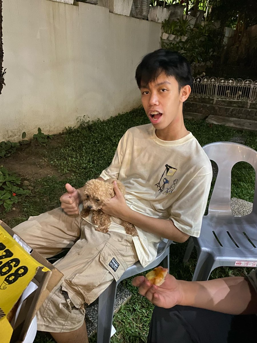 crackheadeyon's tweet photo. nothing has changed within me https://t.co/tcztZuyo3r