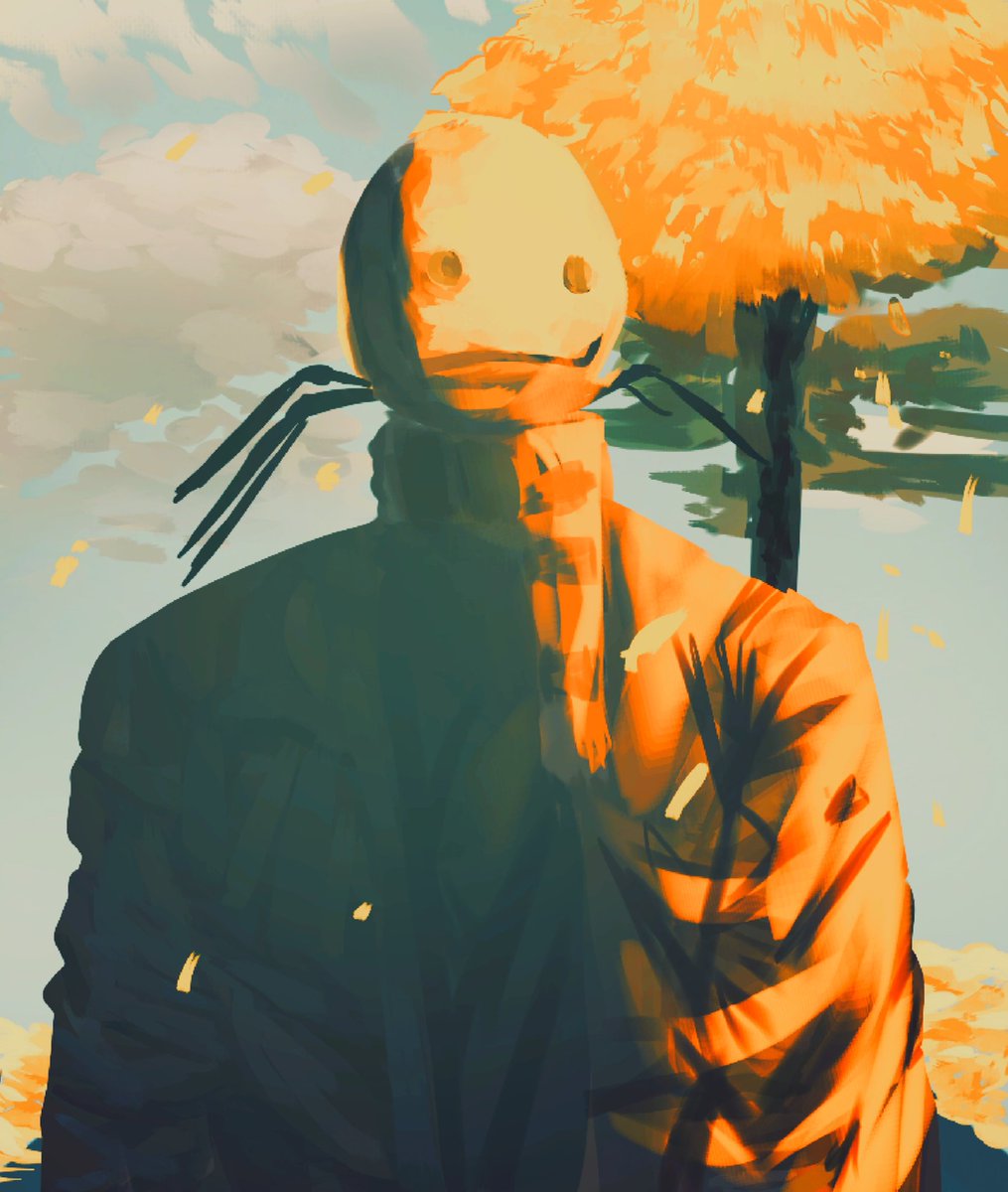 despecte4's tweet photo. The good old times in 2023. 😔
#beyondtheworld #beyondtheverse #eggverse https://t.co/aqp6giDKuN