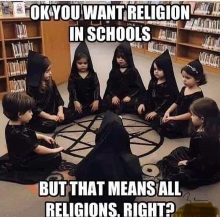jesusintoast's tweet photo. #atheism https://t.co/PmcG7wyJ0j