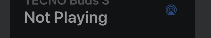 kigguste's tweet image. Me neither!!!