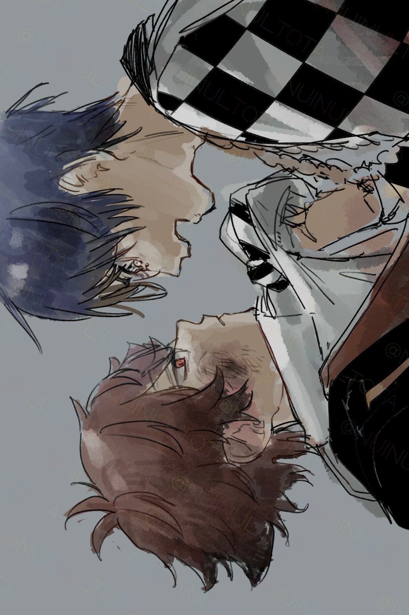 言わなきゃわかんねーよ