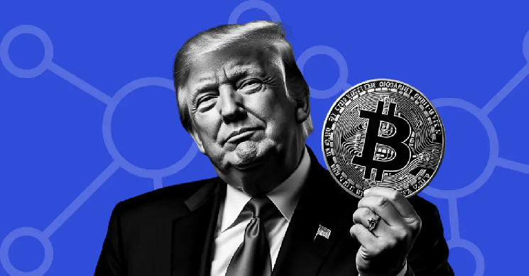 NBTC_finance's tweet image. Former NY Fed President Argues Bitcoin Could Undermine USD, Suggests Prioritizing Regulatory Framework

news.nbtc.finance/former-ny-fed-…
#TrumpAdministration #ProCrypto #BitcoinReserve #CryptoRegulations #MarketOptimism #Crypto #Bitcoin #NBTC
