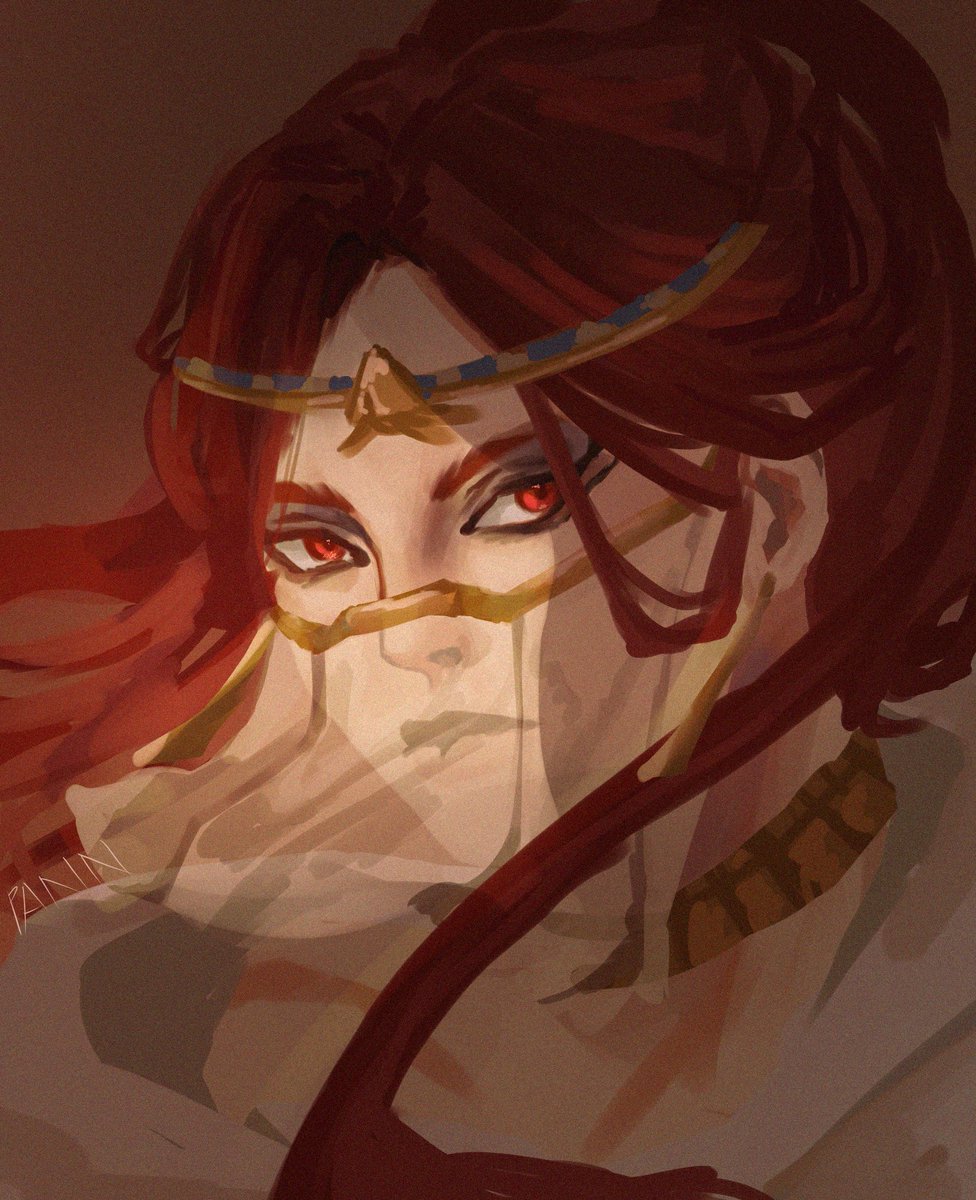VTuber_Pann's tweet photo. Ejejejejej hoy es día de dibujitos viejos la neta me mama seth 😻
• #sethe #ennead #digitalart #art #Vtuber #fanart #drawing #animegirl #ilustracion #ilustration • https://t.co/IWMCnNxLYr