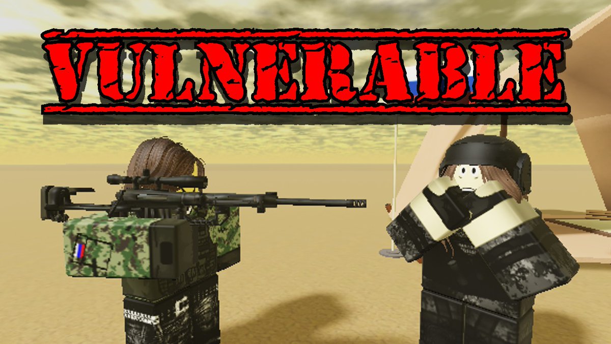 New Lil Roblox Project, Might Not Complete. DM Me The Word "Flaming Hot Cheetos" If You Want Me To Basically Pitch You The Idea Lol