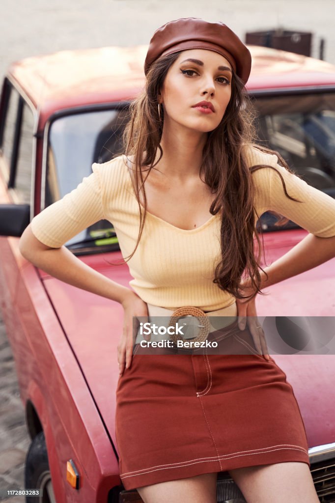 Thank you for always having my back, bro. I can't express how thankful I am for your knowledge. Thanks, my friend. Glynis Waddouds