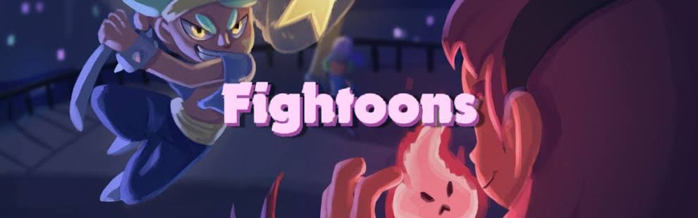 MonsterSquadMVX's tweet photo. Did you hear the Sad News over @FightoonsStudio .... Tyler is DEAD 🚨

But his cousin $FRED Fightoons, the infamous creator of the $FRED Token, has taken over @FightoonsStudio and is creating a "Games House" for $FRED and @FightoonsStudio! 🎲

"Fred Fightoons" is now the Big Bossman @FightoonsStudio 

Fred is also part of a Secret Exclusive Community called @MonsterSquadMVX ... More on that to come !!!