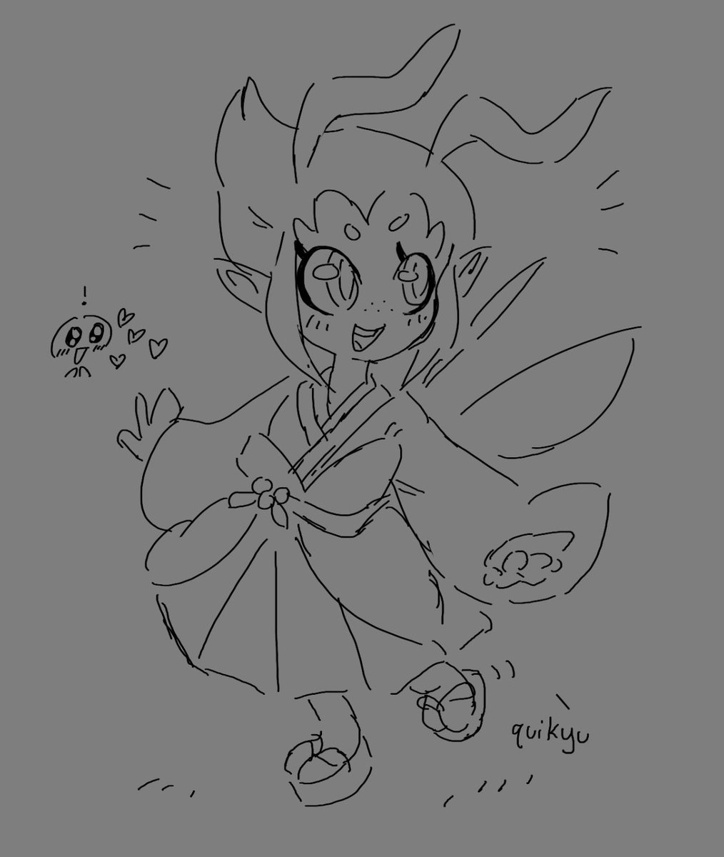 @BillSpooks @mipon101778 OUUUGHHHHG OUUHUHUH ๐ฅบ๐ฅบ๐๐๐๐๐๐ I LOVE YOU ONION FAIRY FRIEND