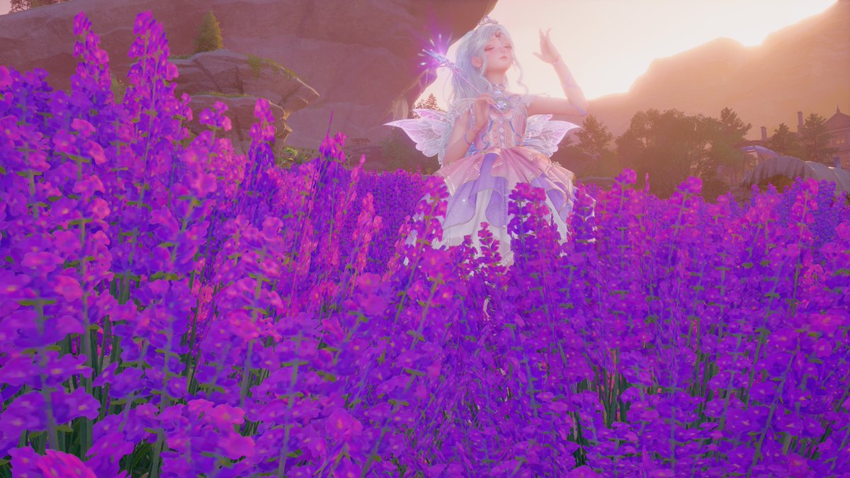 dreamyspell's tweet photo. 🪷🌟🪻 I'm so happy 💞🌷🌿

Infinity Nikki thread 🧵

#InfinityNikki #无限暖暖 #無限暖暖 #인피니티니키 #インフィニティニキ https://t.co/fIWMsgeY7h