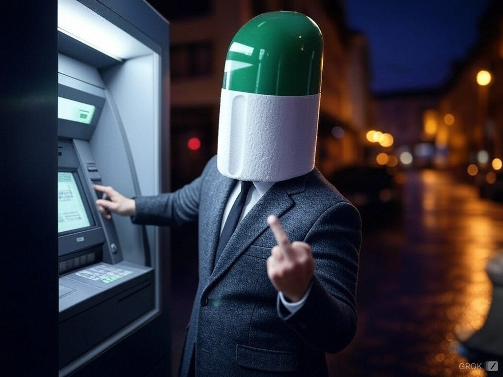 yyy_trip's tweet photo. @pumpdotfun this you selling sol? https://t.co/QveTy0huMP