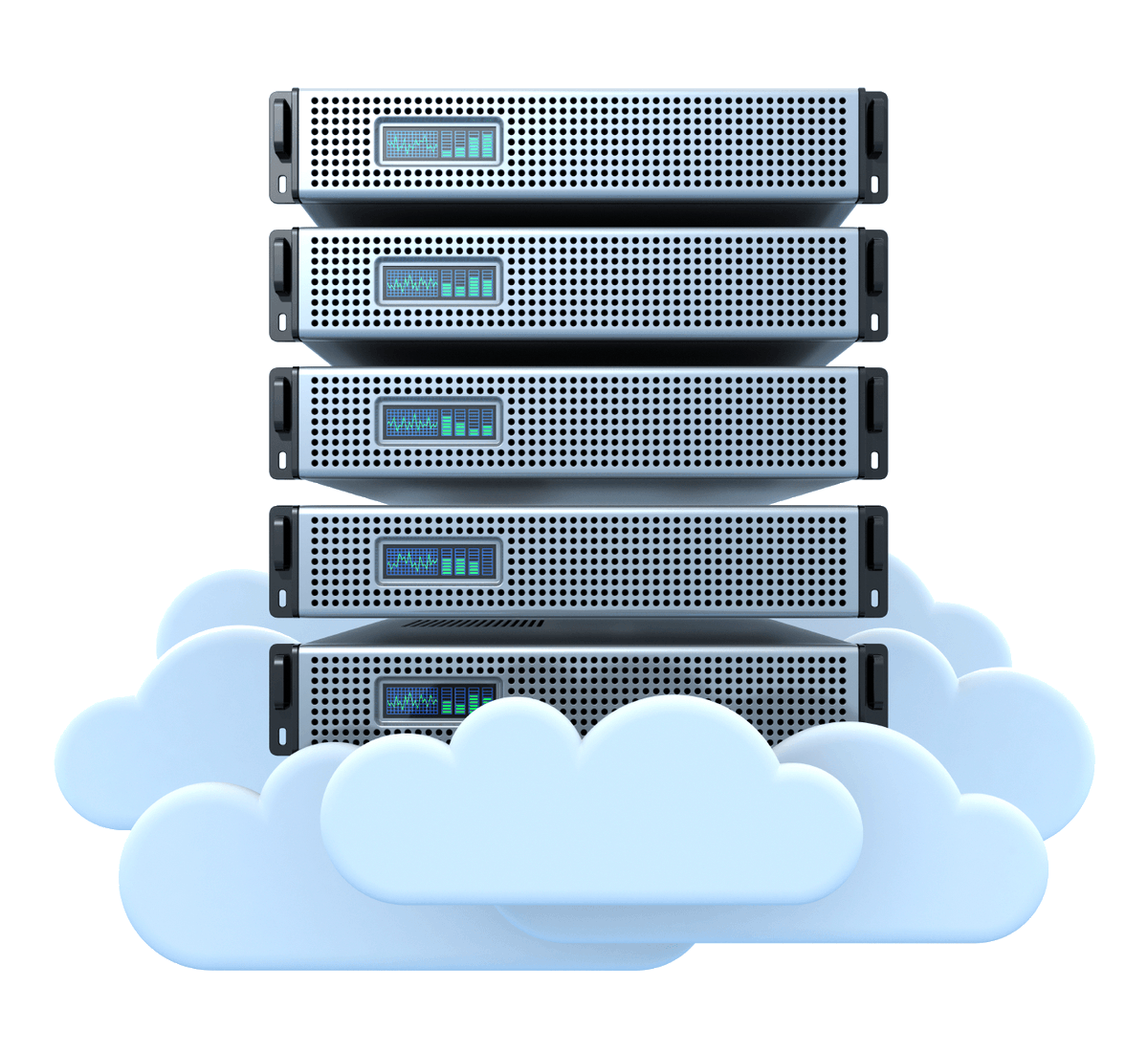 trustifyhosting's tweet image. Cloud Web Hosting starting at ₹ 119/Month Enjoy unparalleled reliability, performance, and expansion with our adaptable and scalable cloud solutions.   

Learn More: zurl.co/Im9T6 

#cloudhosting
#cloudwebhosting
#cloudwebsitehosting