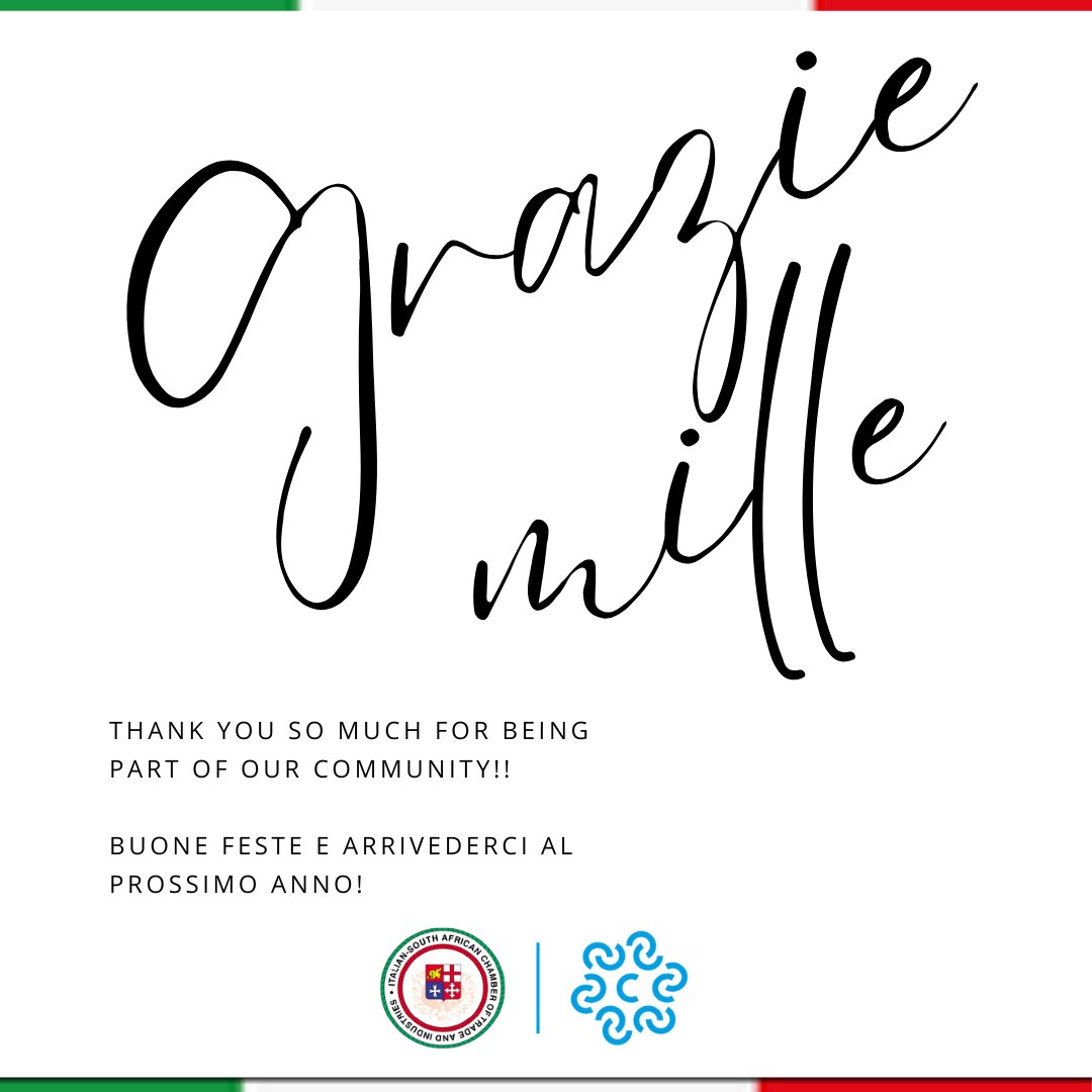 ItalCham tweet media