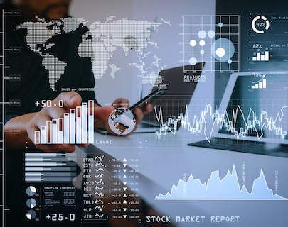 Tim_du_Toit's tweet image. Experienced investors, check out the new Momentum Composite Indicator on Quant Investing for a deeper market analysis! 🌟 #InvestingExpert #StockMarket 

buff.ly/3ZCB2dQ