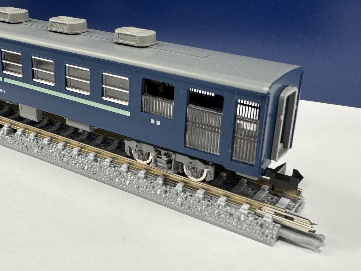 タムタム商品 TamTam秋葉原店 on X