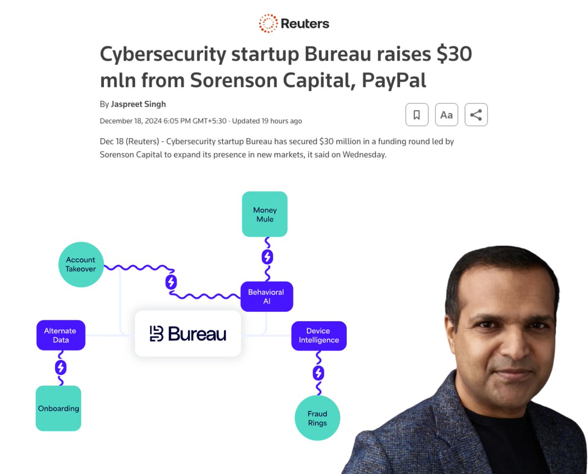 Osborne Saldanha tweet media
